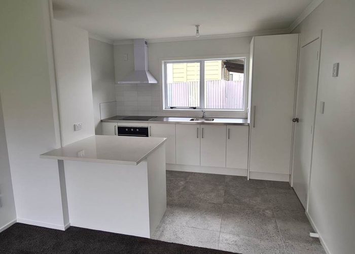  at 1/5 Church Street, Otahuhu, Auckland City, Auckland