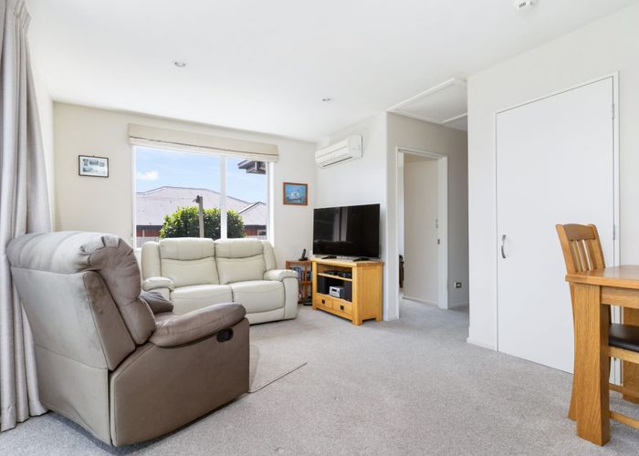  at 62B Withells Road, Avonhead, Christchurch