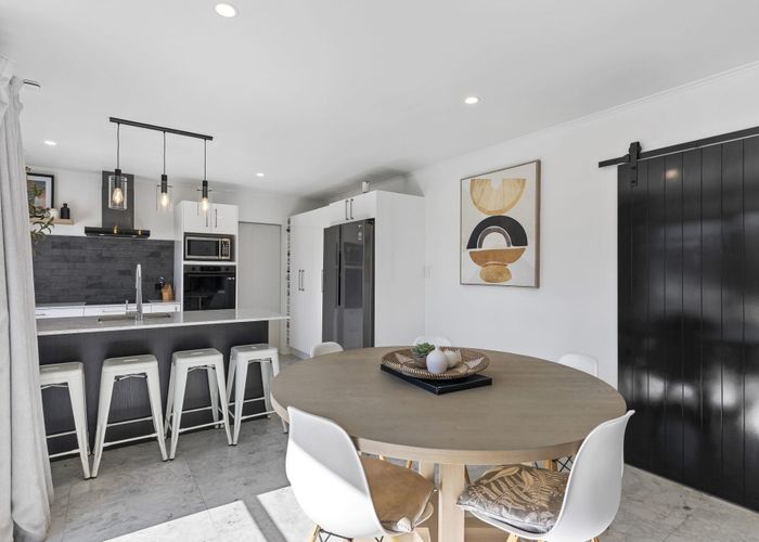  at 25B Hollis Road, Paraparaumu Beach, Kapiti Coast, Wellington