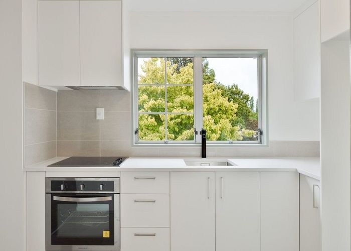  at 1/1243 Victoria Street, Whitiora, Hamilton, Waikato