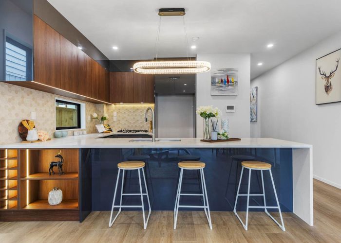  at 16 Kapeta Lane, Drury, Papakura, Auckland