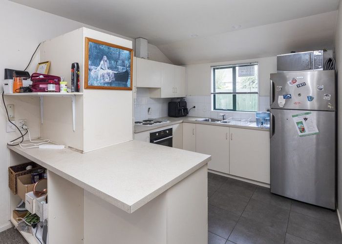  at 3/238 Stanmore Road, Richmond, Christchurch City, Canterbury