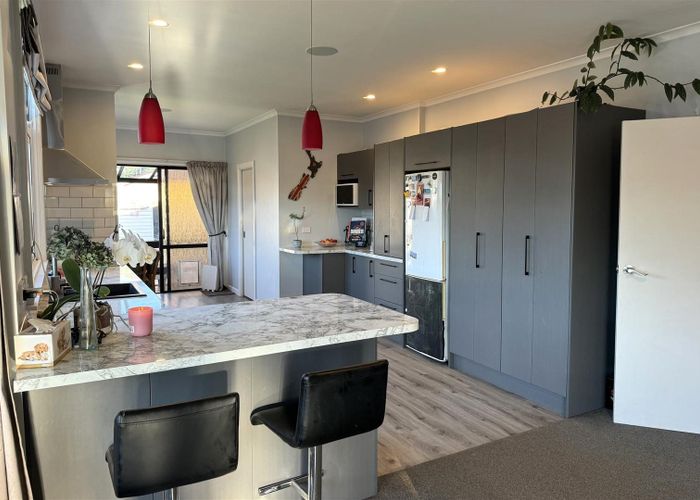  at 33 Milton Road, Greymouth, Greymouth