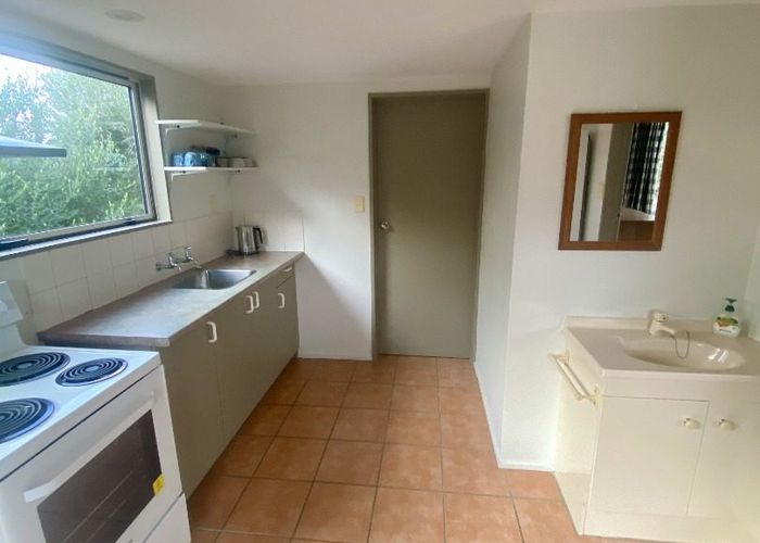  at 154B Cairnmuir Road, Nevis