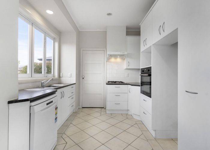  at 134A Kohimarama Road, Kohimarama, Auckland