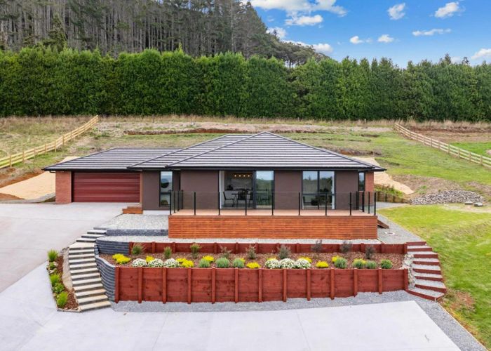  at 50 Hawken Road, Maunu, Whangarei, Northland