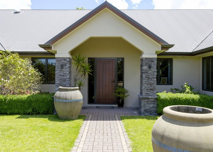  at 214 Mapara Road, Acacia Bay, Taupo, Waikato