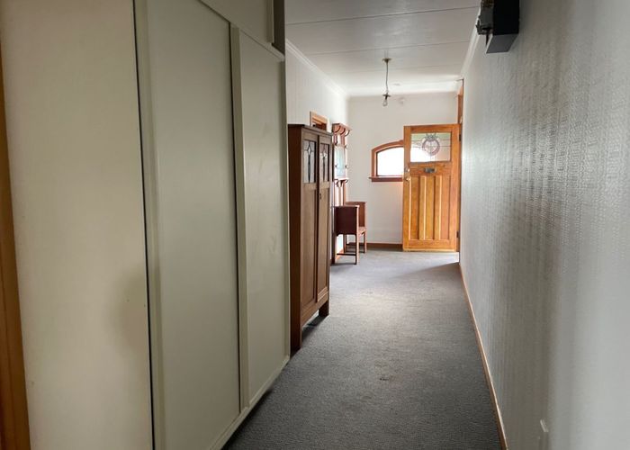  at 84 Moreau Street, Saint Kilda, Dunedin, Otago