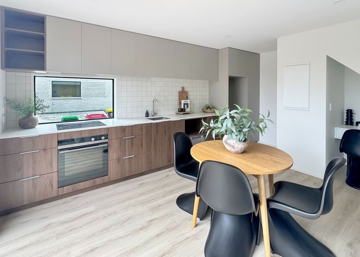  at 1/96 Colombo St, Beckenham, Christchurch City, Canterbury