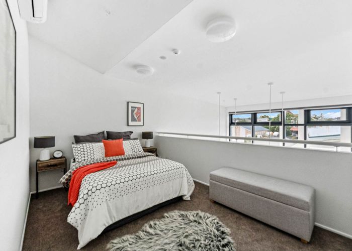  at 10F/30 Westward Ho, Glen Eden, Waitakere City, Auckland