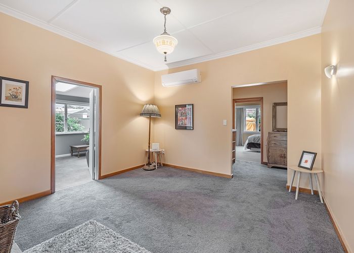  at 8 Kakanui Road, Kakanui, Waitaki, Otago