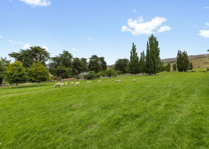  at LOT 2, 1216 Alexandra Fruitlands Road, Alexandra, Central Otago, Otago