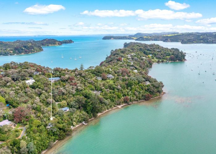  at 71 Ridge Road, Warkworth