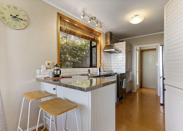  at 72A Burgess Road, Johnsonville, Wellington