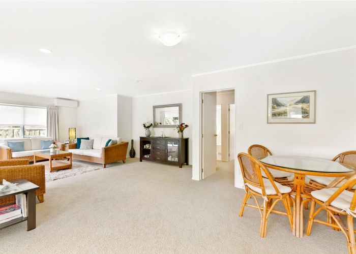 at 299B Glengarry Road, Glen Eden, Auckland
