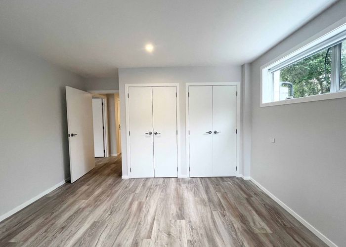  at 0 Windsor Road, Windsor, Oamaru