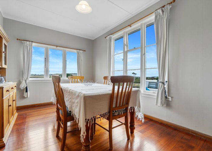  at 186 Waiti Road, Morrinsville