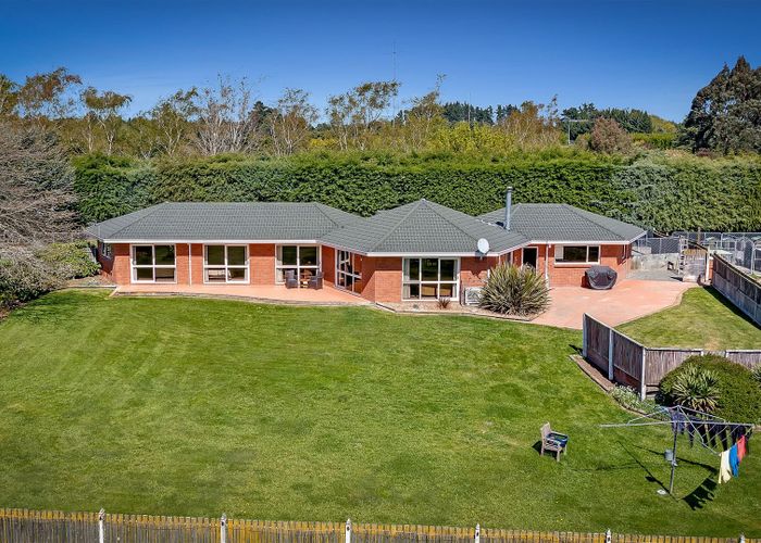  at 45 Whitewood Crescent, Christchurch