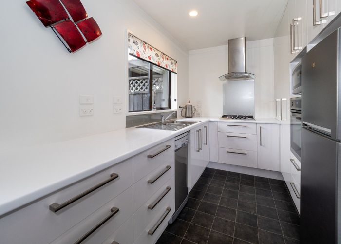  at 9 Ferrier Place, Tinwald, Ashburton