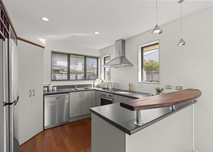  at 6A Blarney Place, Casebrook, Christchurch City, Canterbury