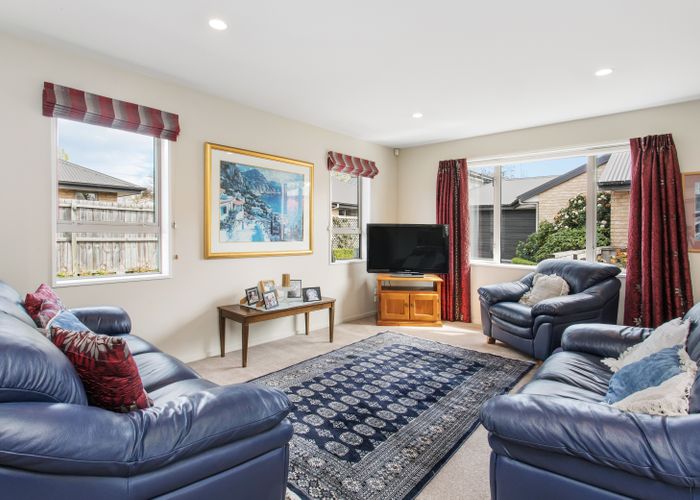  at 16 Proctor Street, Papanui, Christchurch