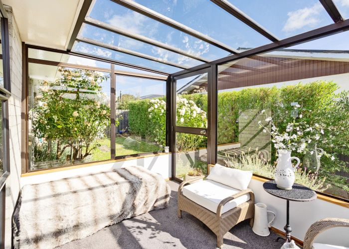  at 2/44 Clifton Street, Windsor, Invercargill