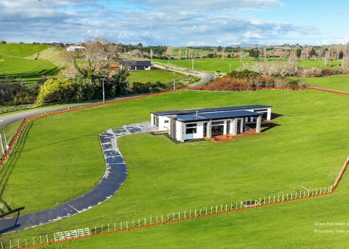  at 65 Livingstone Road, Ngahinapouri, Hamilton