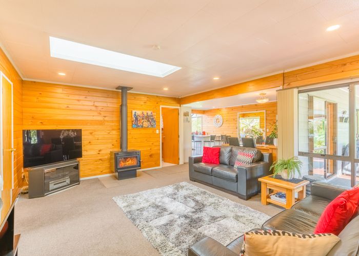  at 55 Muhunoa Road, OHAU, LEVIN