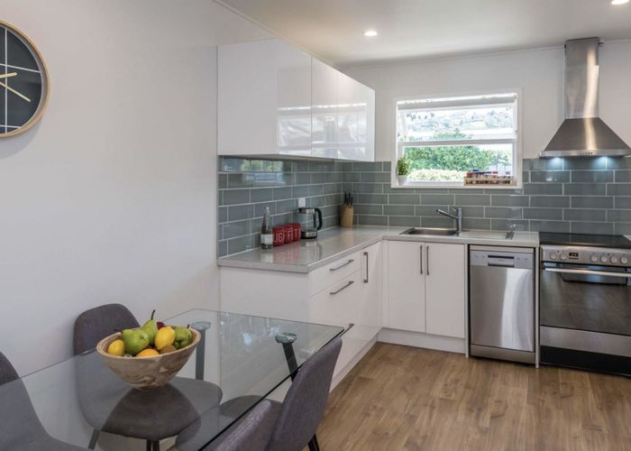  at 3/91 Darlington Rd, Miramar, Wellington, Wellington