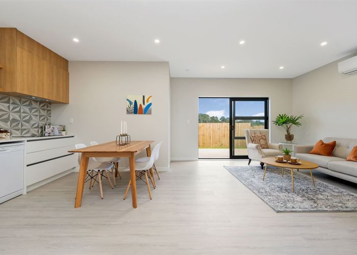  at 34 Morus Road, Massey, Auckland
