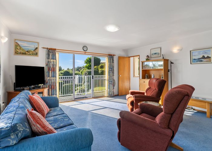  at 6 Hardy Street, Johnsonville, Wellington, Wellington