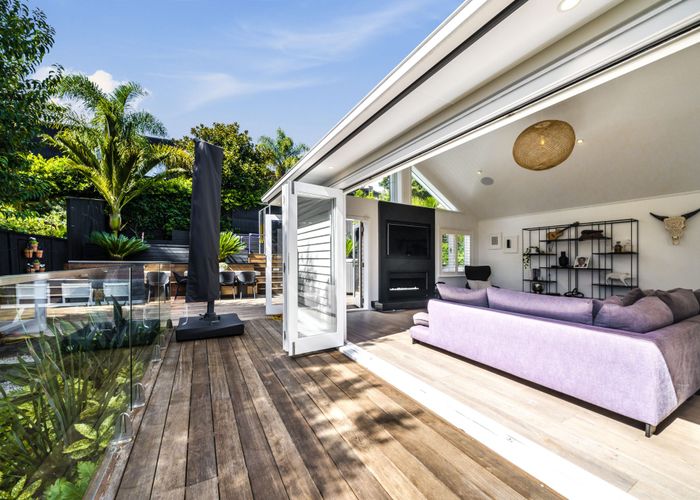  at 38 Hapua Street, Remuera, Auckland City, Auckland