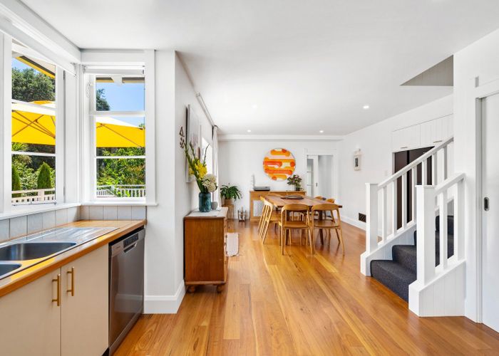  at 23 Lighthouse Road, Bluff Hill, Napier