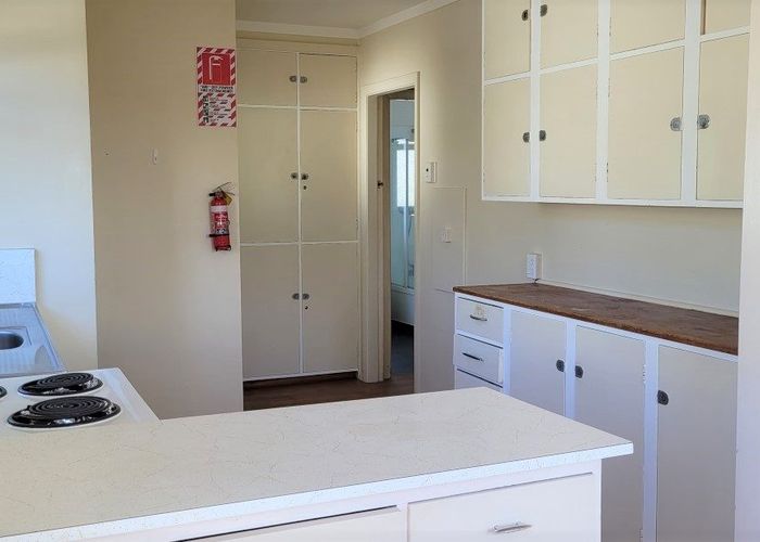  at 44 Duncan Street, Tawa, Wellington, Wellington