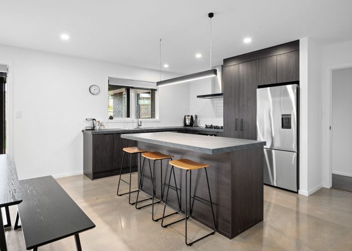  at 29 Tamihana Avenue, Huntly, Waikato, Waikato