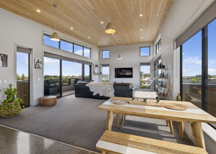  at 16A Links Drive, Waiwhakaiho, New Plymouth