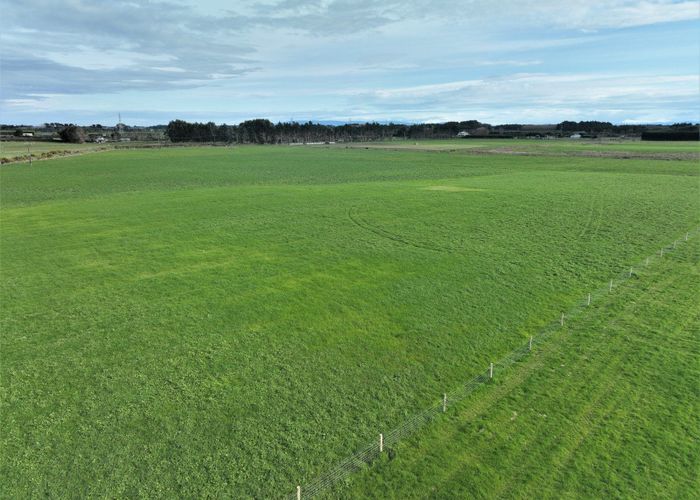  at 388 Oteramika Road, Seaward Bush, Invercargill, Southland