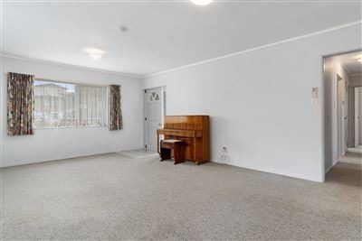  at 7 Dunrobbin Place, Gate Pa, Tauranga, Bay Of Plenty