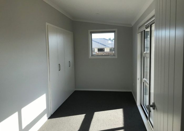  at 137 Winchester Street, Levin, Levin