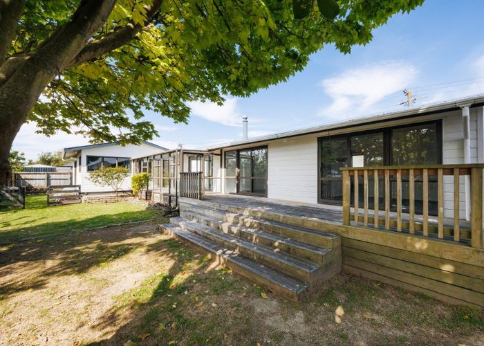  at 23 Rata Street, Tokomaru, Palmerston North