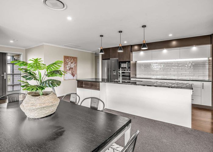  at 5 Hydrangea Lane, Milson, Palmerston North, Manawatu / Whanganui