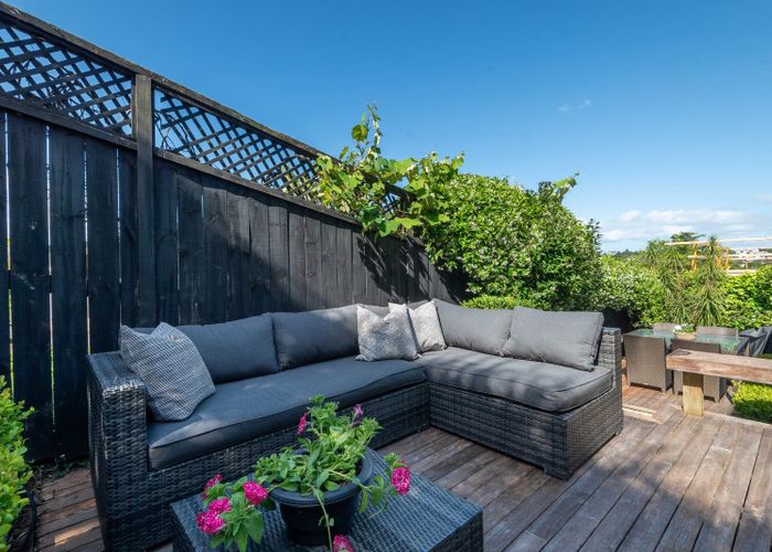  at 117A Lucerne Road, Remuera, Auckland