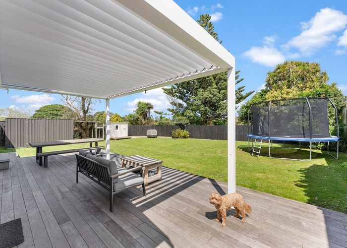  at 56 Doone Street, Lynmouth, New Plymouth, Taranaki