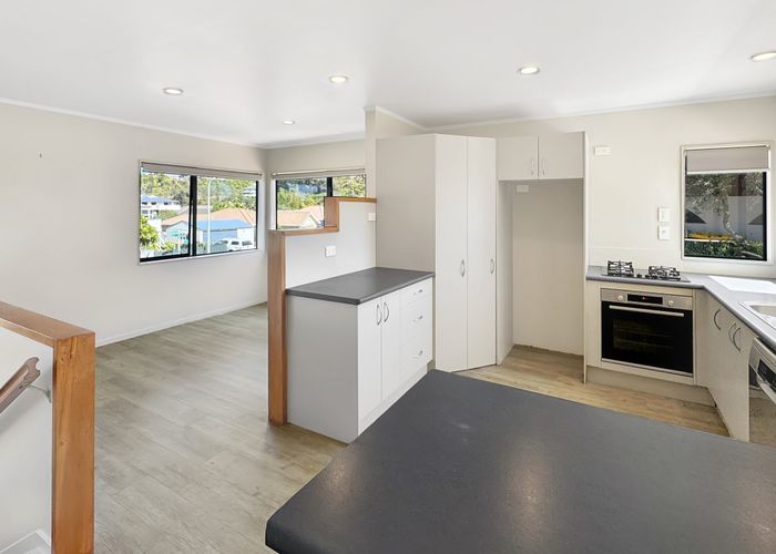  at 2C Tuati Street, Ohope