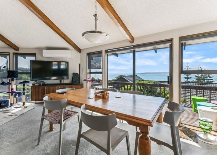  at 1/166 & 166 Clovelly Road, Bucklands Beach, Manukau City, Auckland