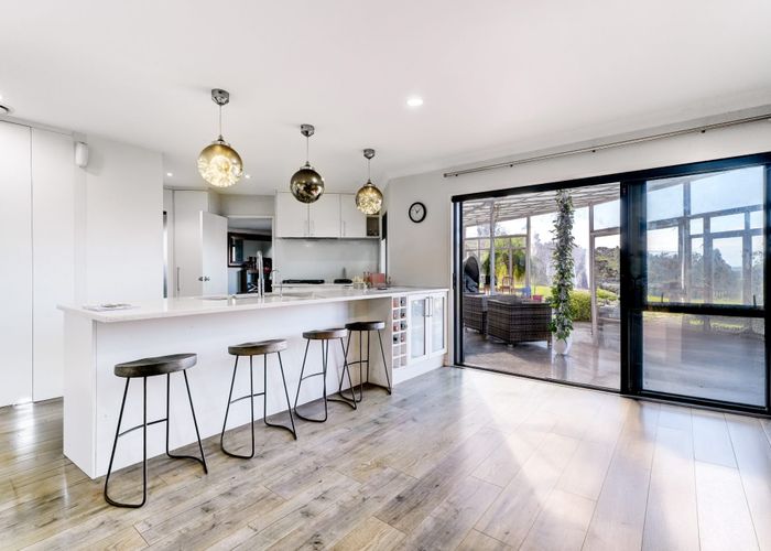  at 241 Paremoremo Road, Albany Heights, Rodney, Auckland