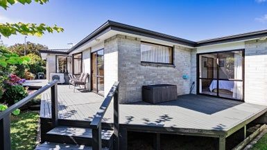  at 60 Macmaster Street, Richmond, Invercargill