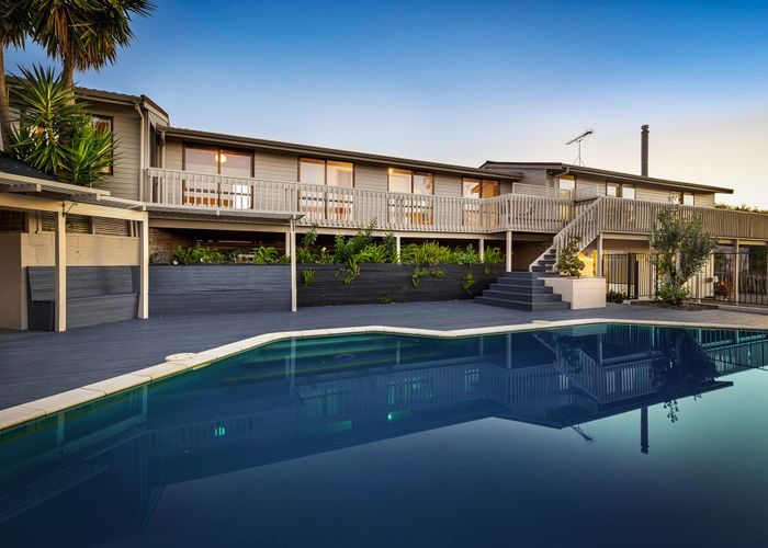  at 38 Wicklam Lane, Greenhithe, Auckland