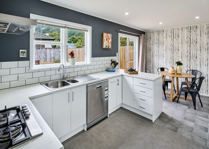  at 7 Whakataki Grove, Waiwhetu, Lower Hutt, Wellington