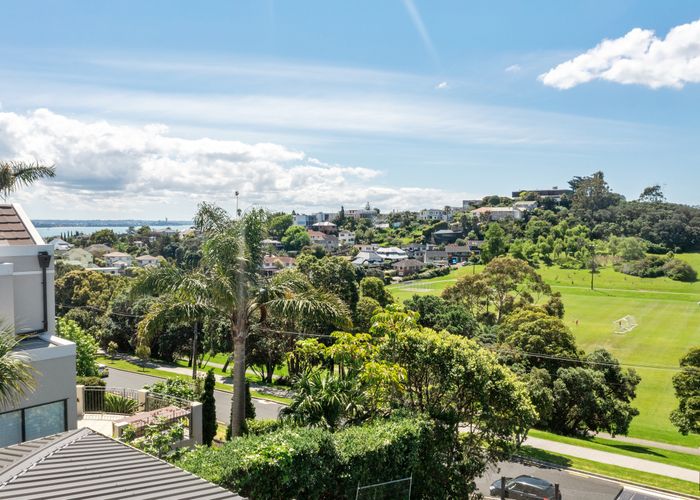  at 43 Glover Road, Saint Heliers, Auckland